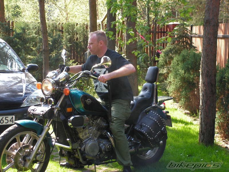 Photo 1388185