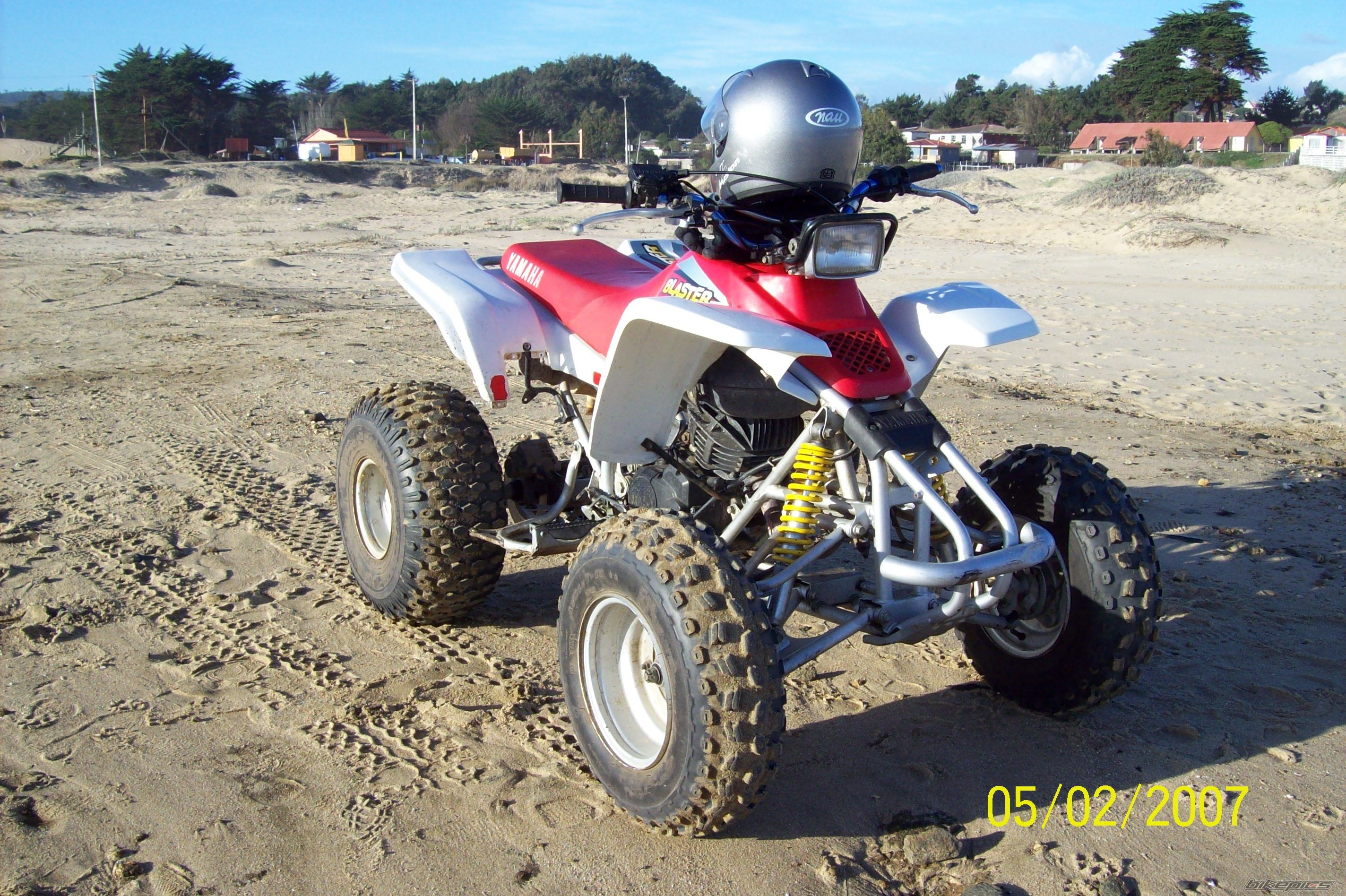 Photo 1388572