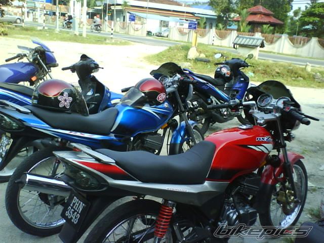 Photo 1388608