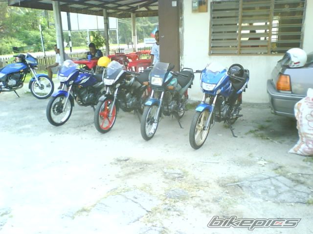 Photo 1388613