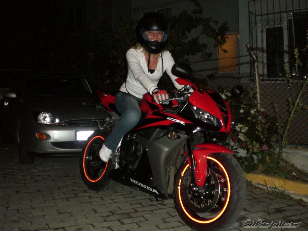 Bike Photo 1388634