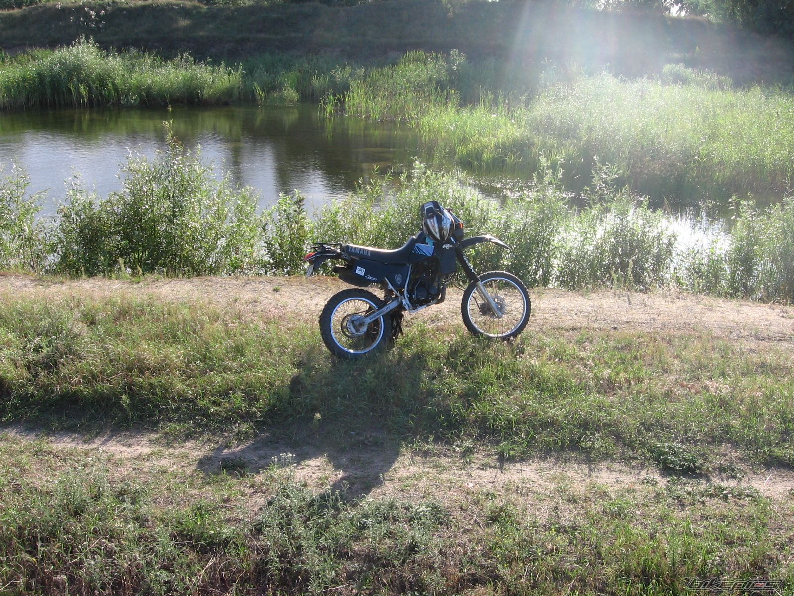 Photo 1388742