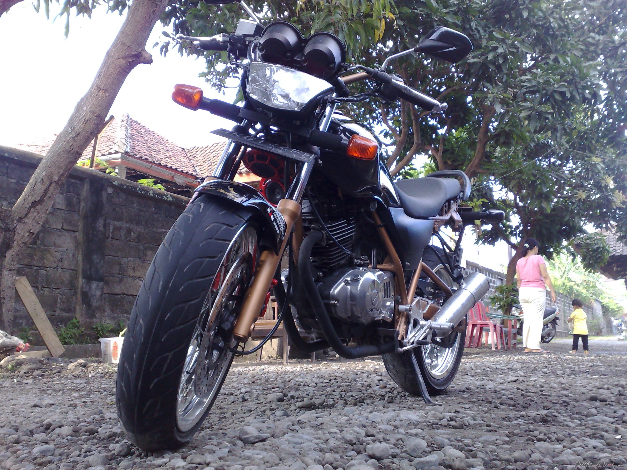 Bike Photo 1388999