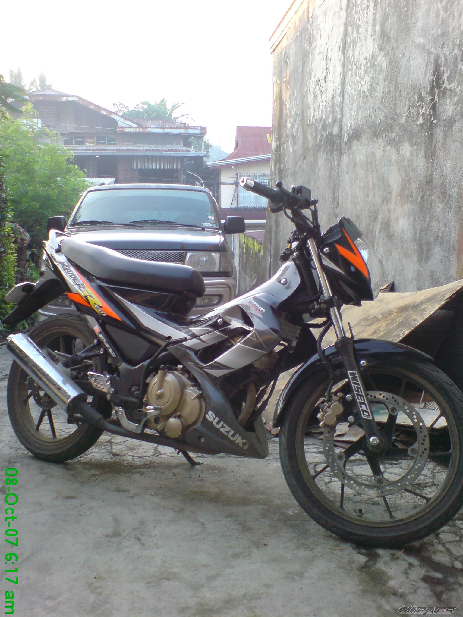 Bike Photo 1389364