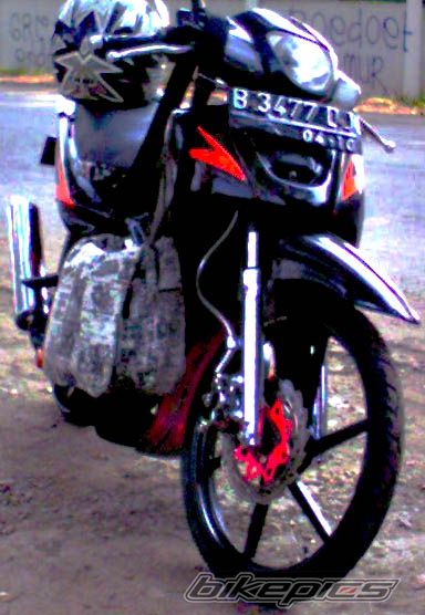Bike Photo 1389706