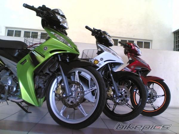 Bike Photo 1390011