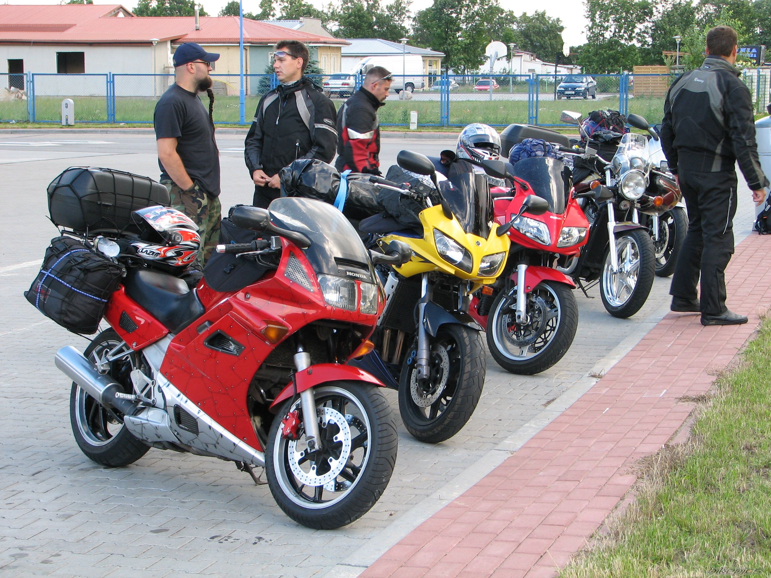 Bike Photo 1390126