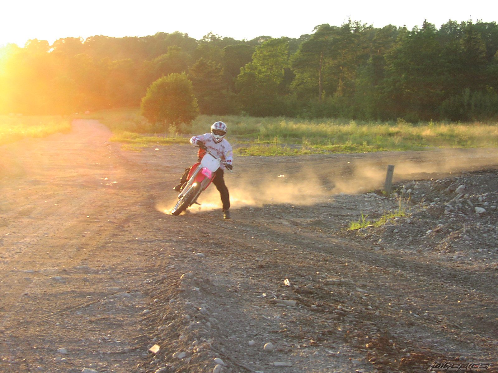 Bike Photo 1390146