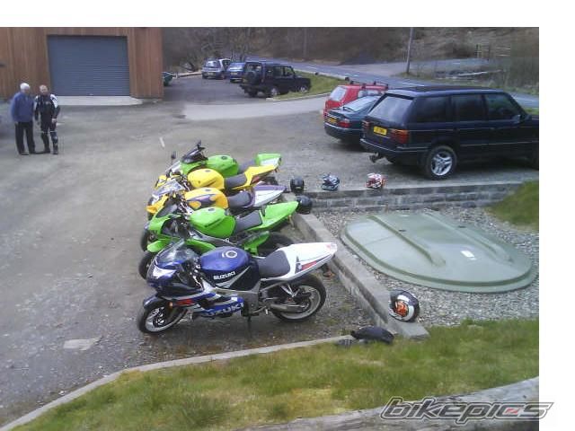 Photo 1390212