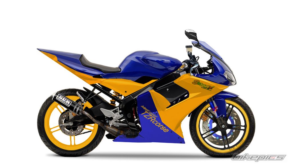 Bike Photo 1390458