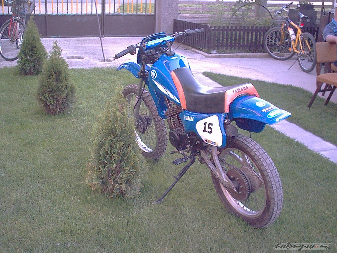 Photo 1390550