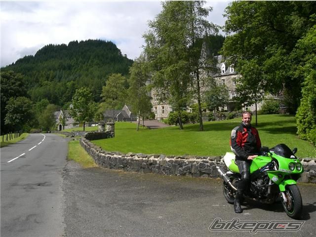 Photo 1390810