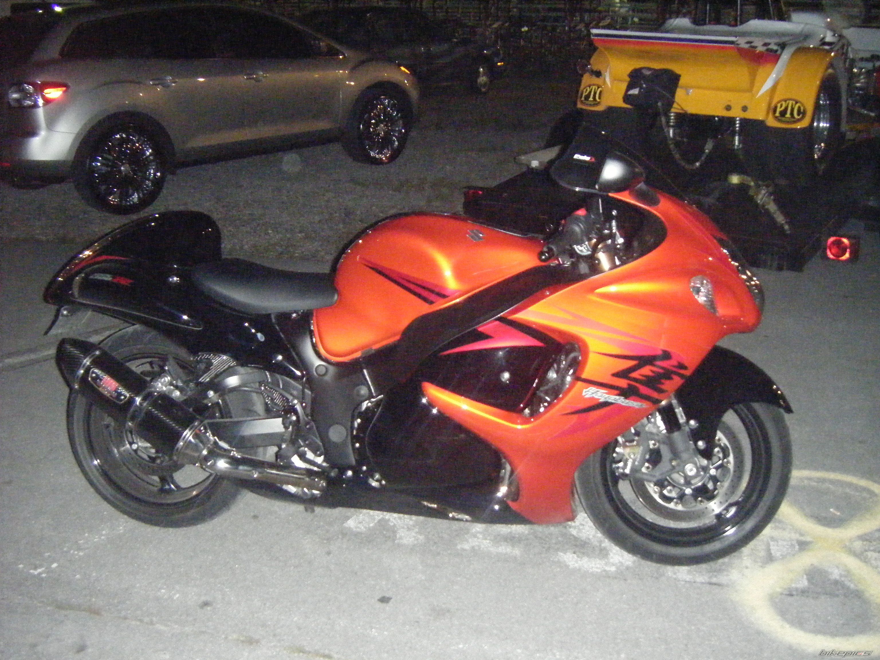 Bike Photo 1390919