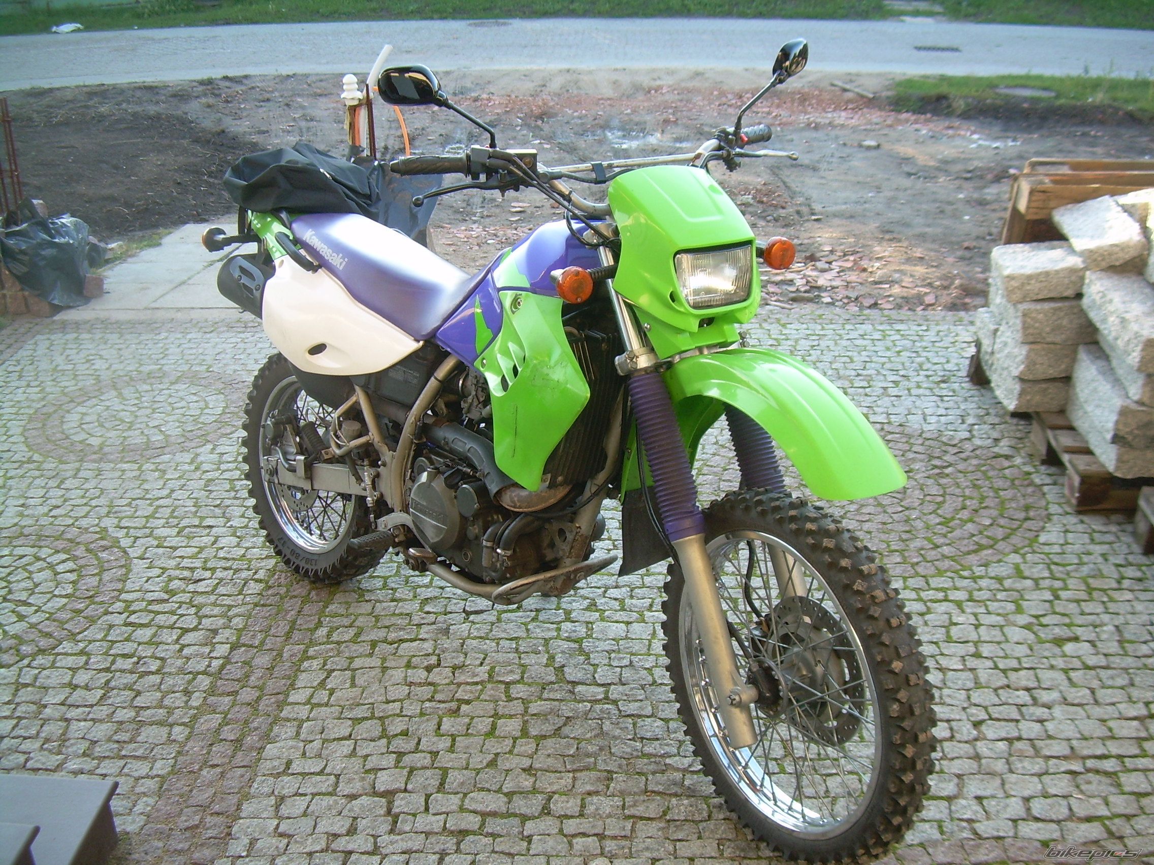 Bike Photo 1390937