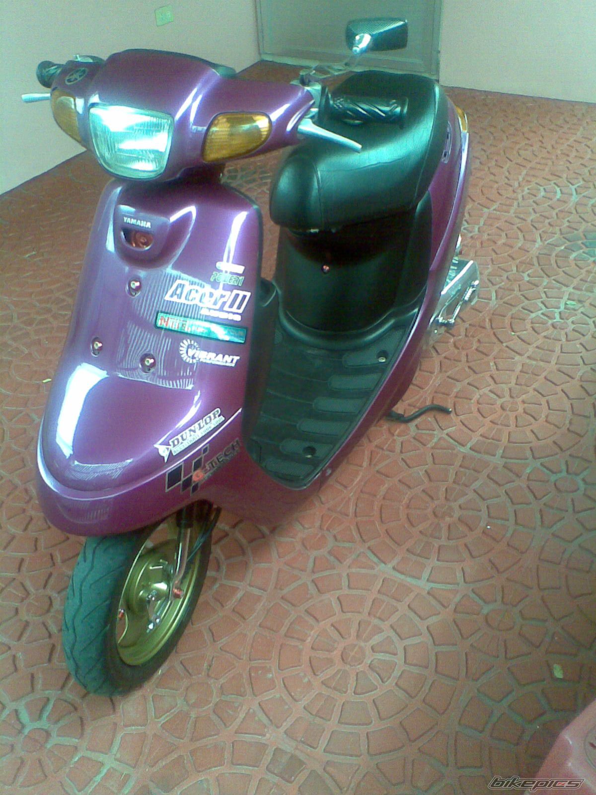 Bike Photo 1391122