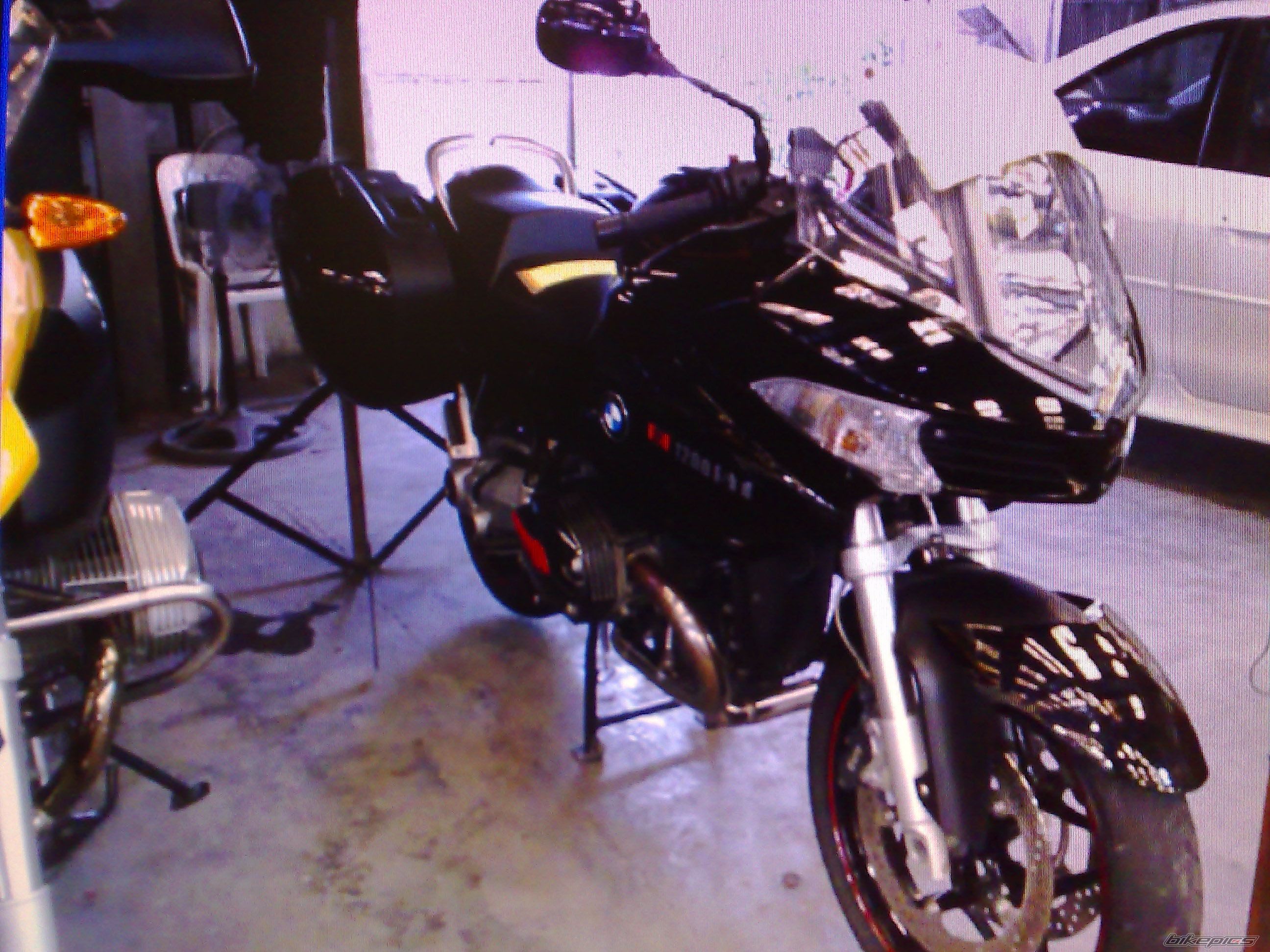 Photo 1391212