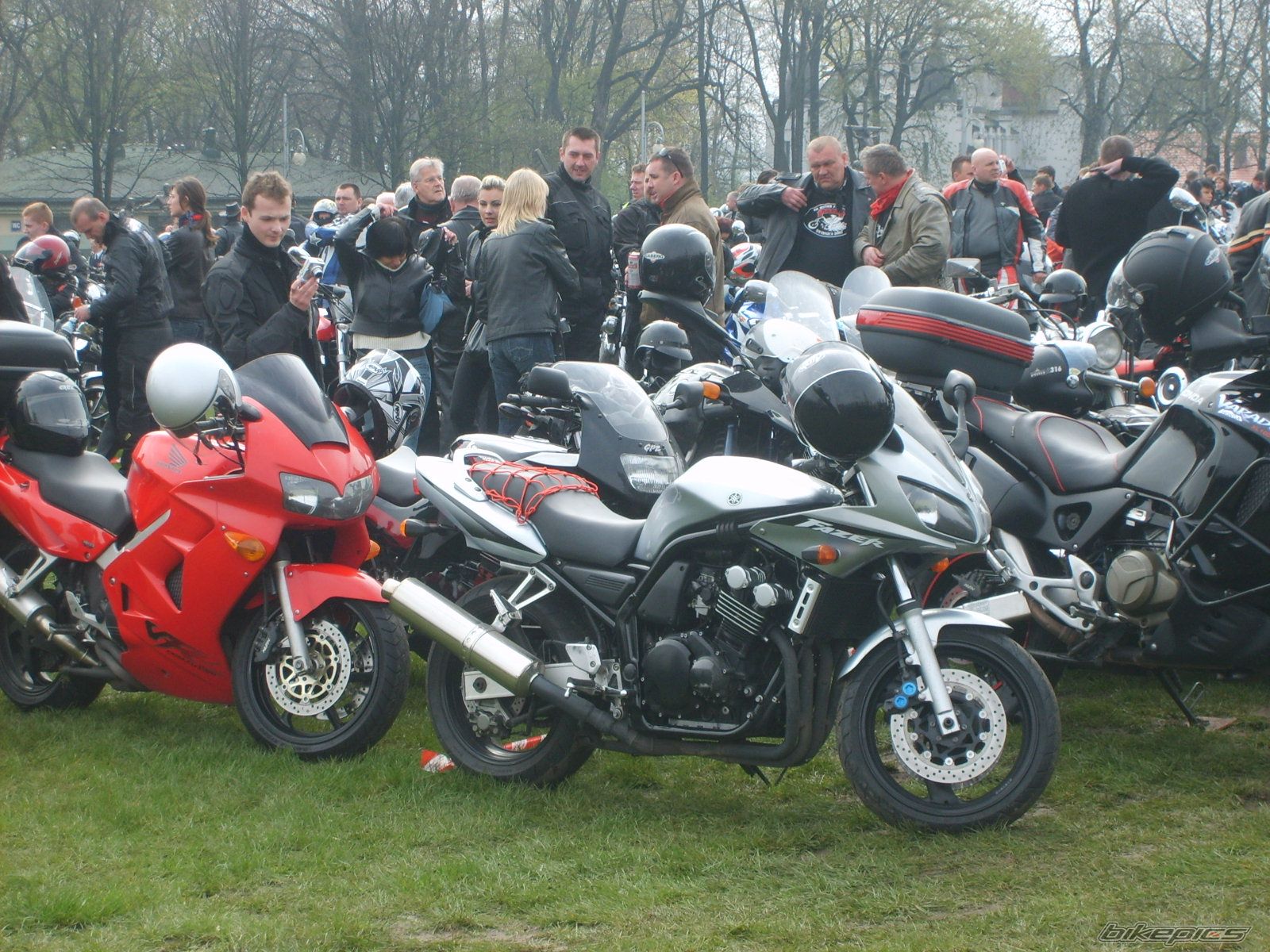 Bike Photo 1391565