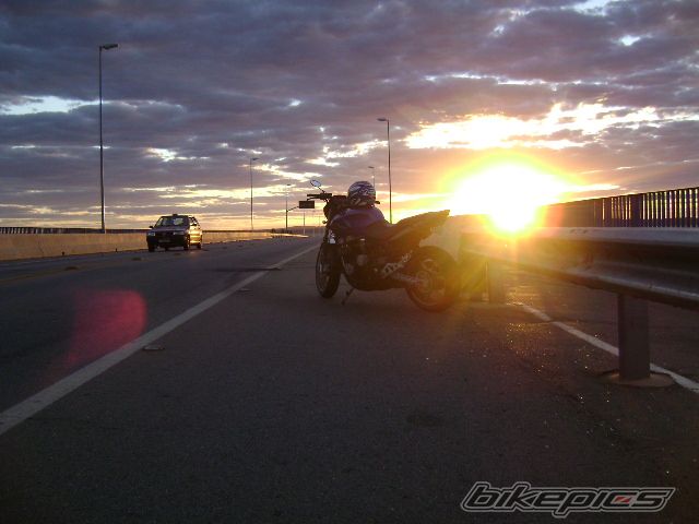 Photo 1391997