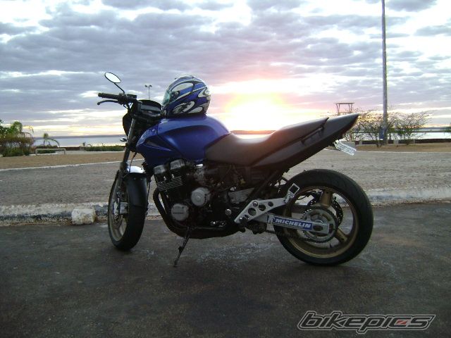 Photo 1392006