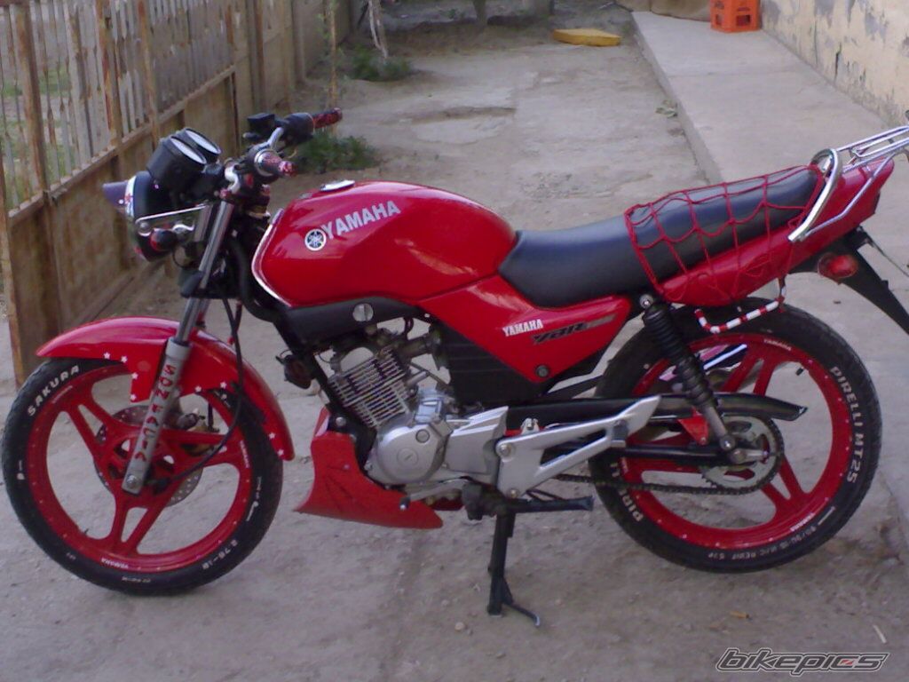 Bike Photo 1392240