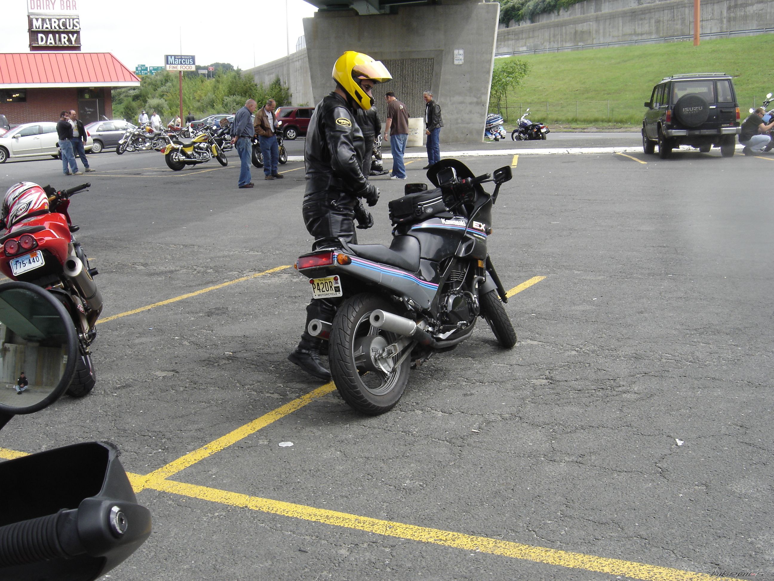 Bike Photo 1392339