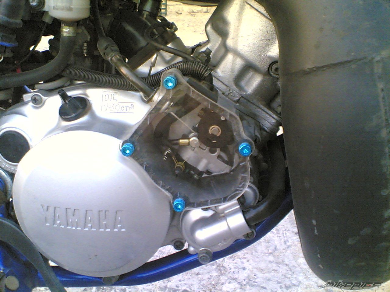 Bike Photo 1392417