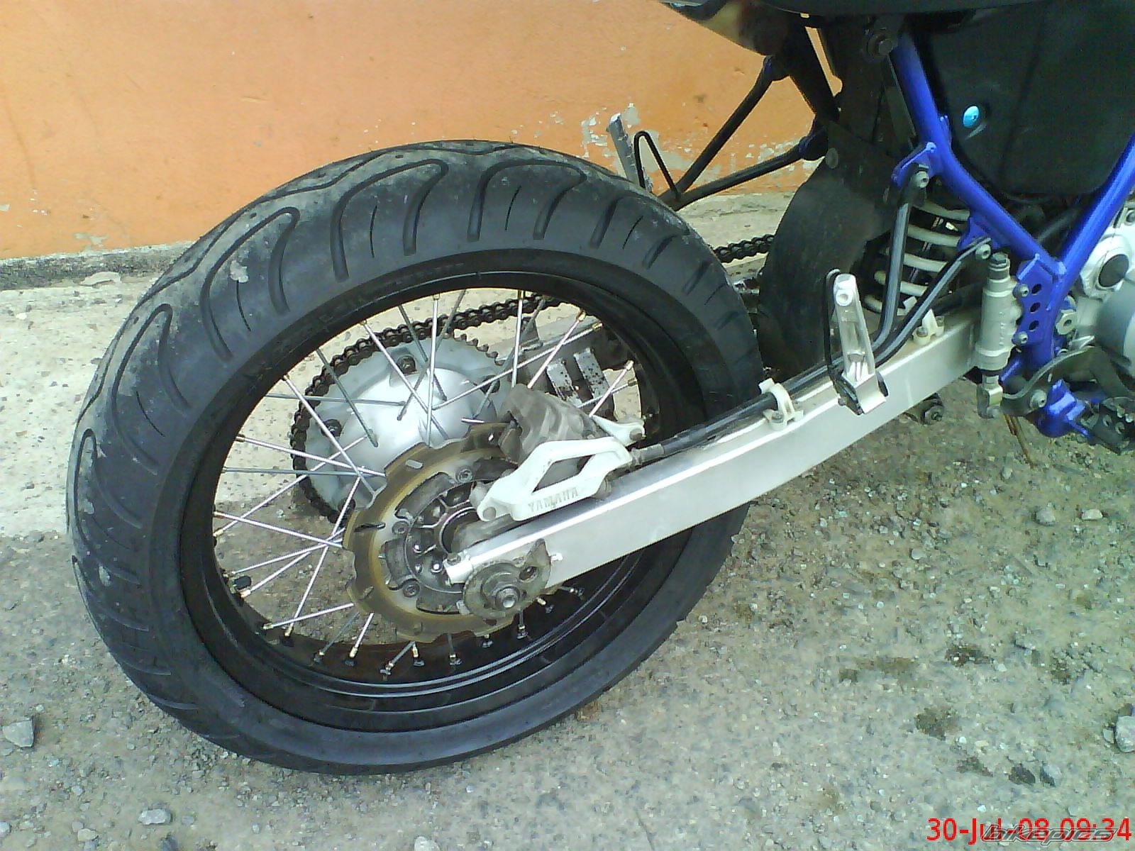 Bike Photo 1392427