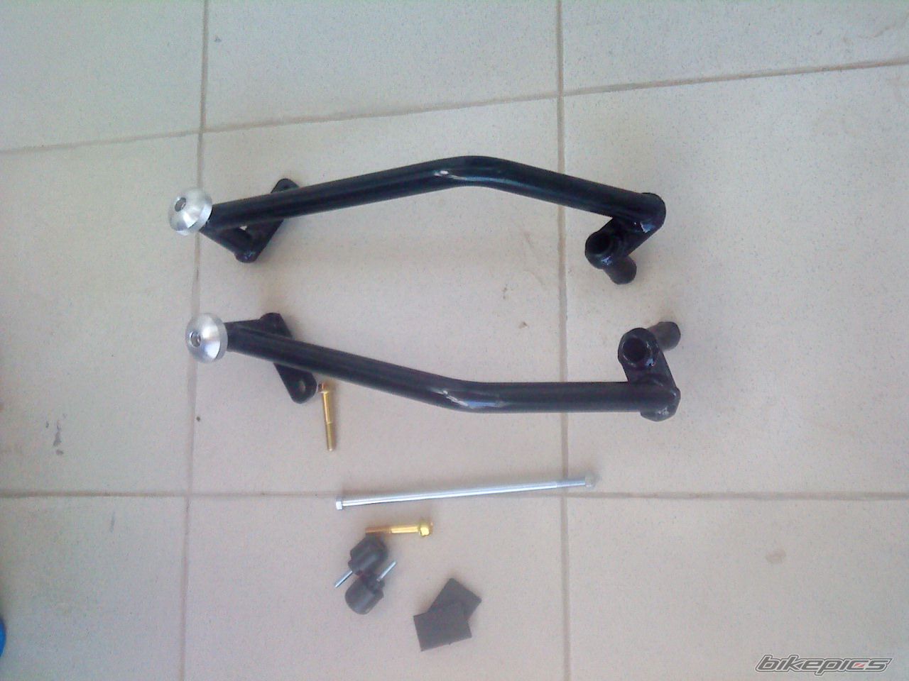 Photo 1392489