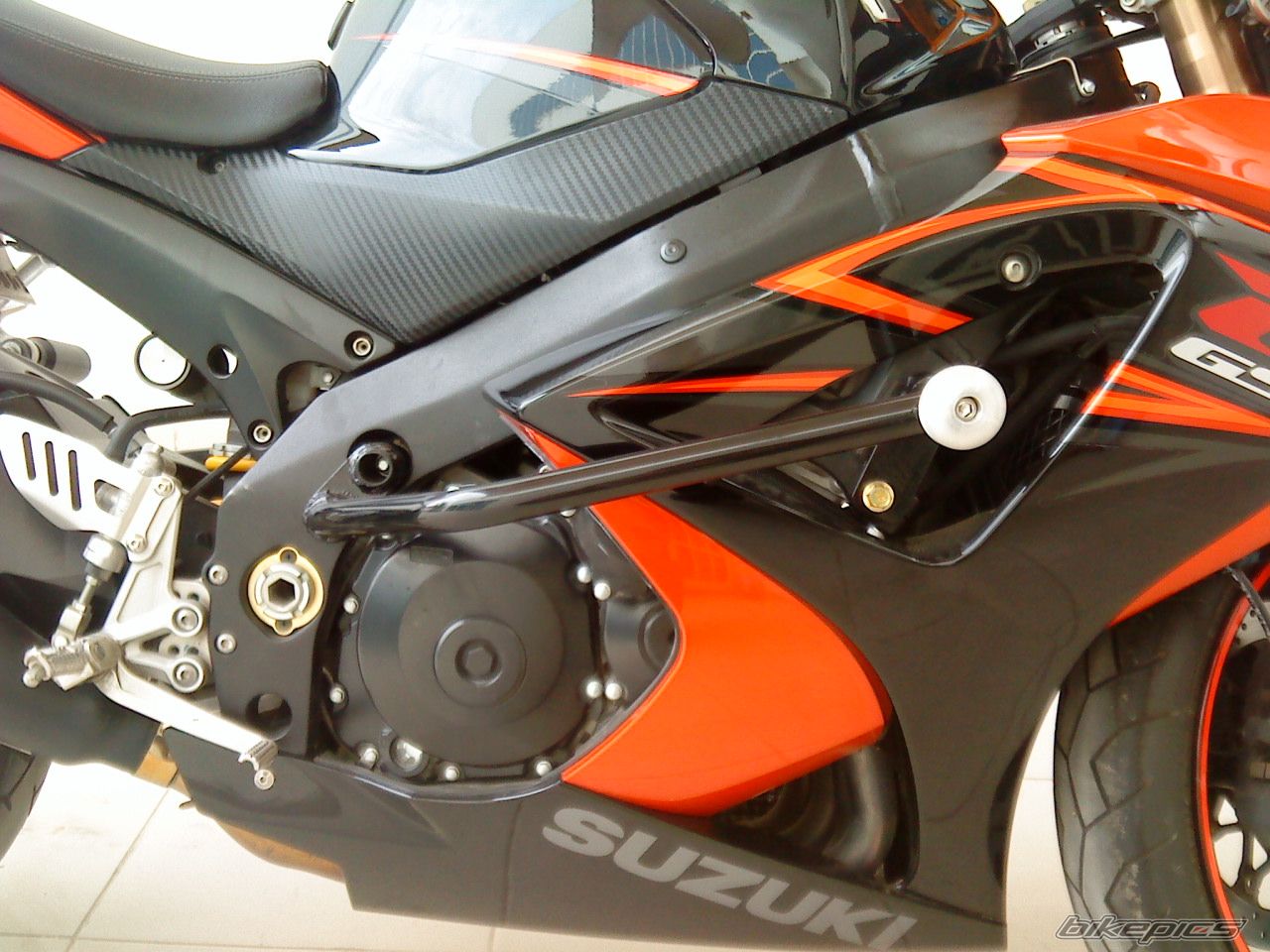Photo 1392492