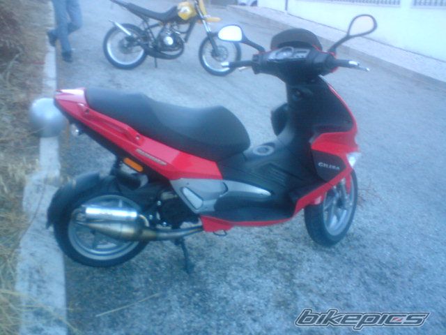 Photo 1392508