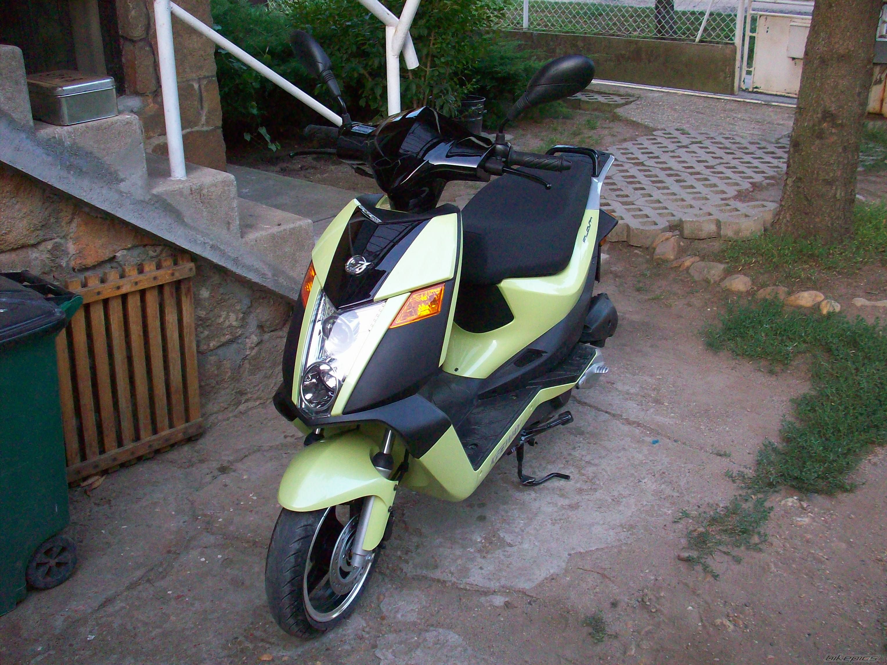 Photo 1392573