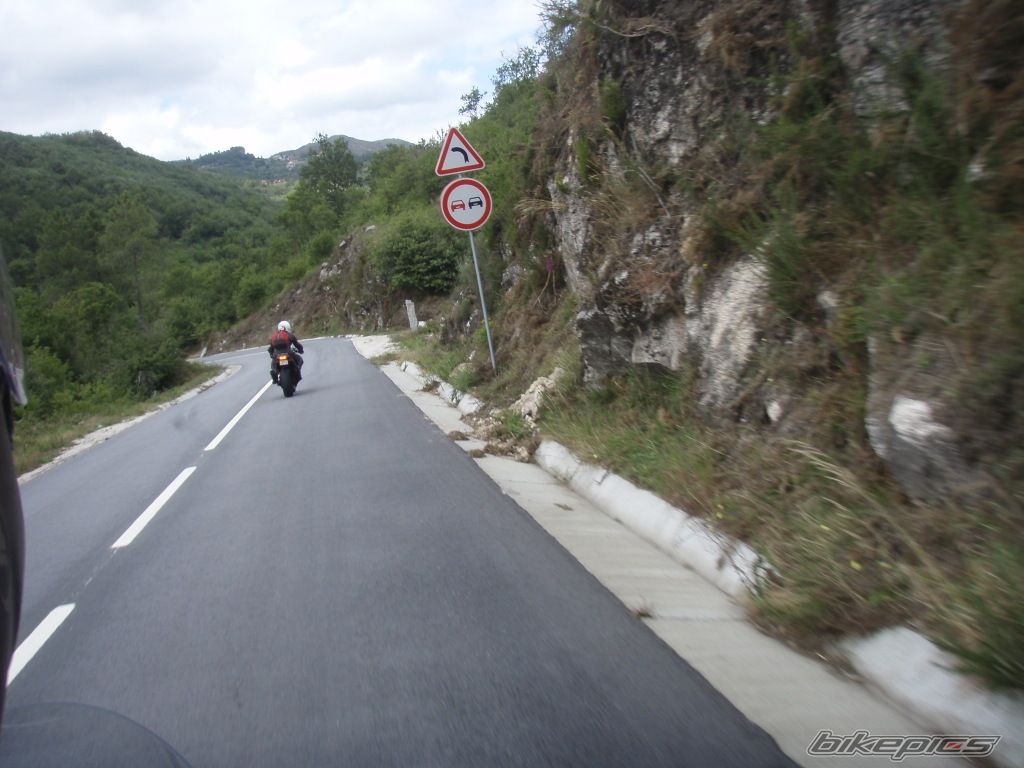 Photo 1392642