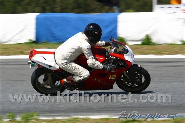 Bike Photo 139266