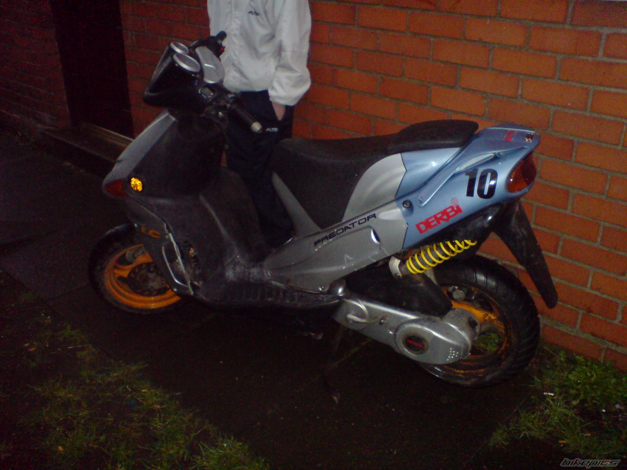 Photo 1392678