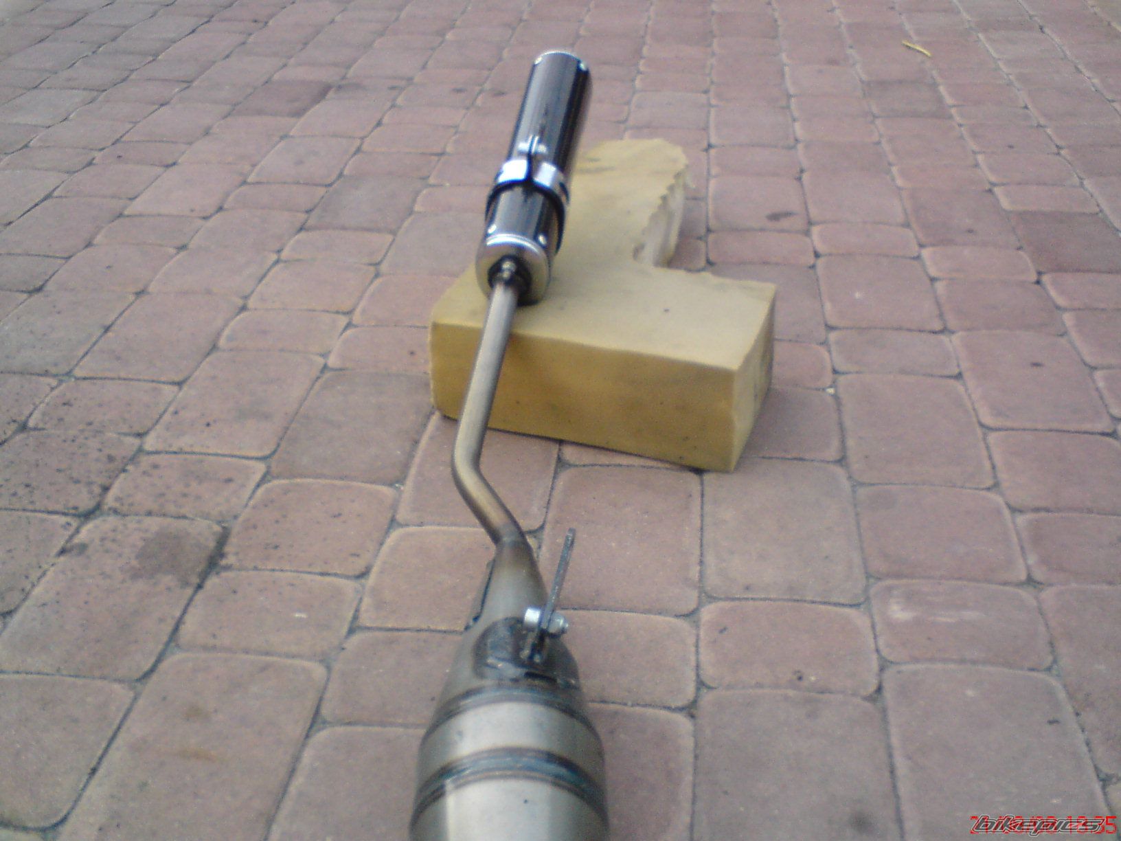 Photo 1392716