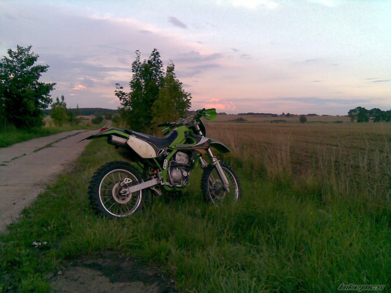 Photo 1392739