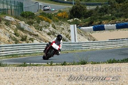 Bike Photo 139274