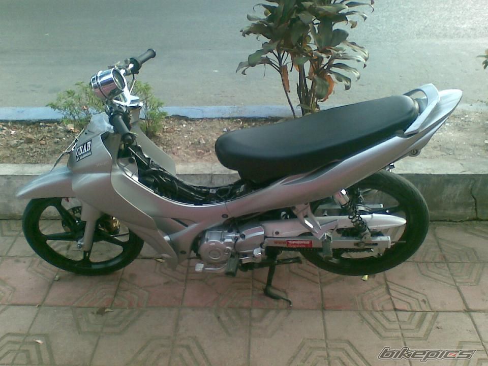 Photo 1393166