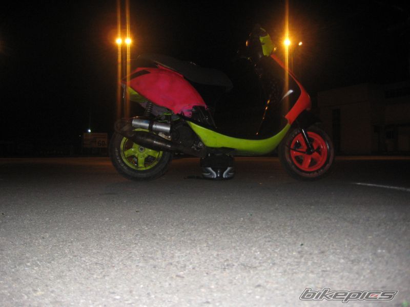Photo 1393182