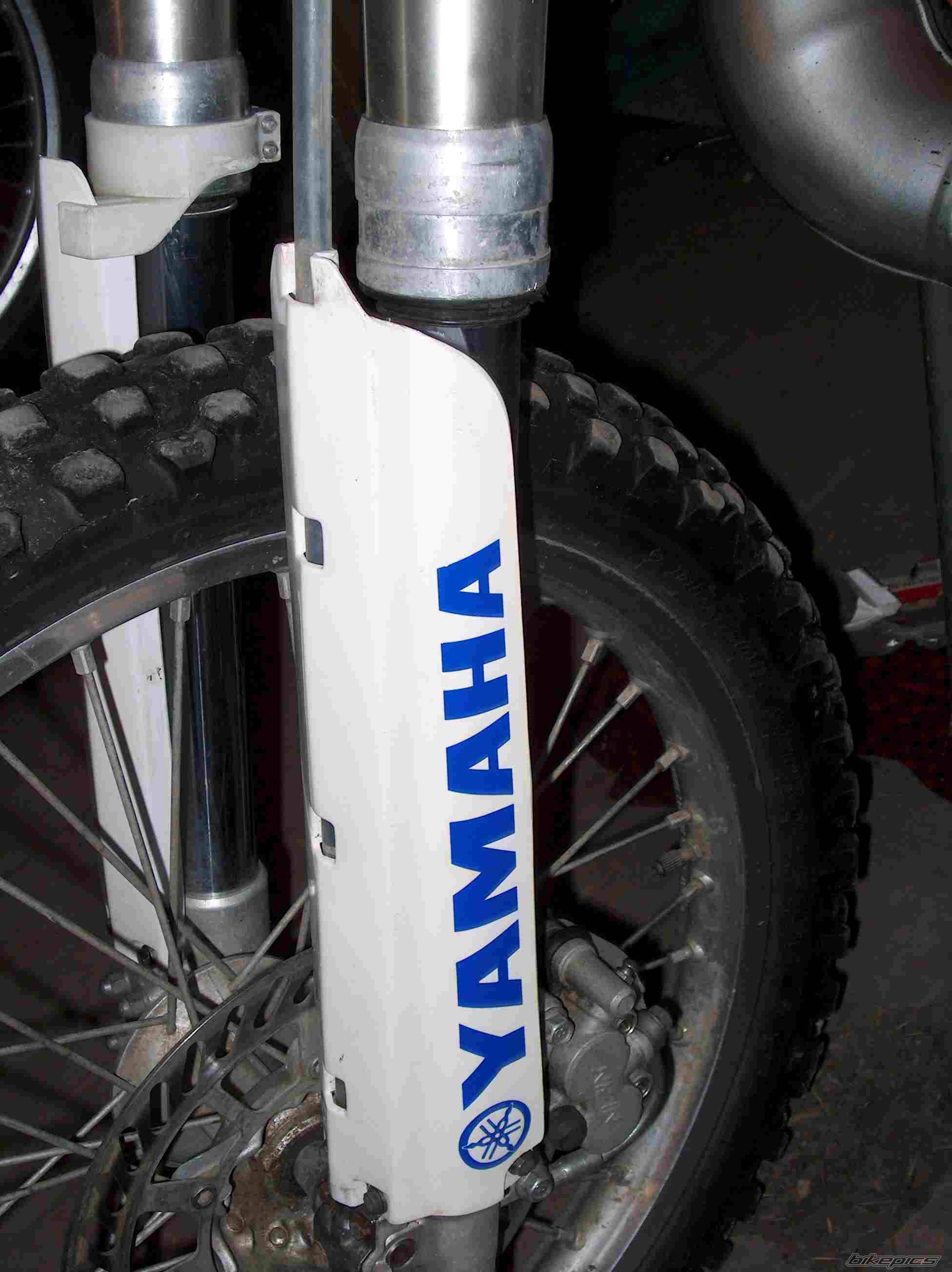 Bike Photo 139339