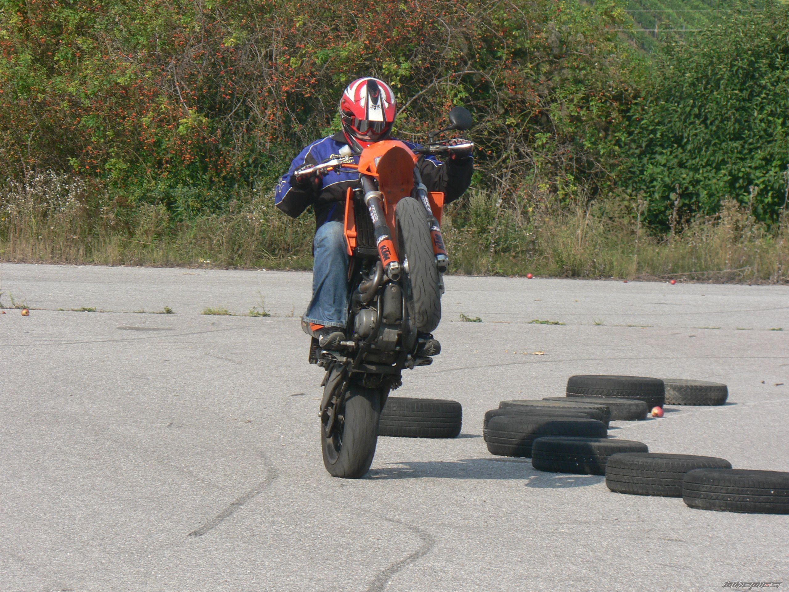Bike Photo 1393467