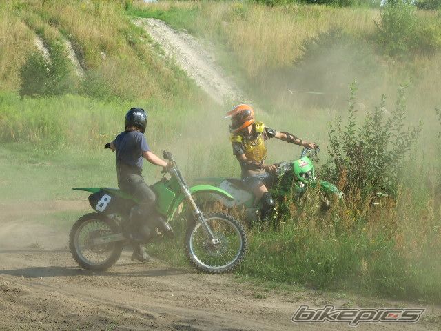 Photo 1393682