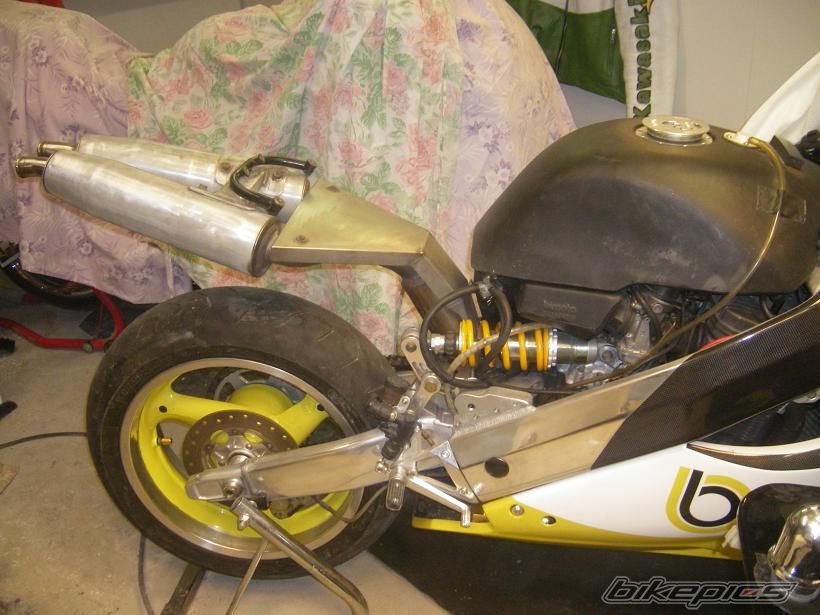 Bike Photo 1393813