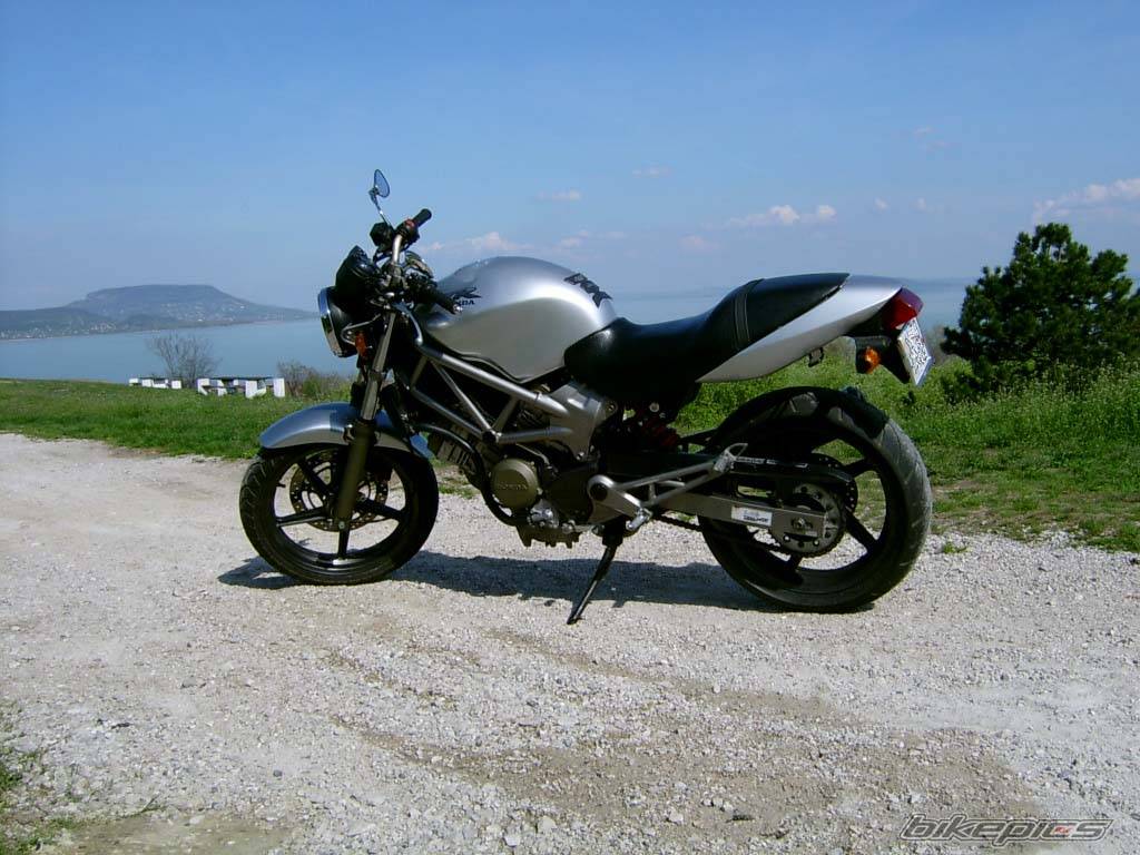 Bike Photo 139385