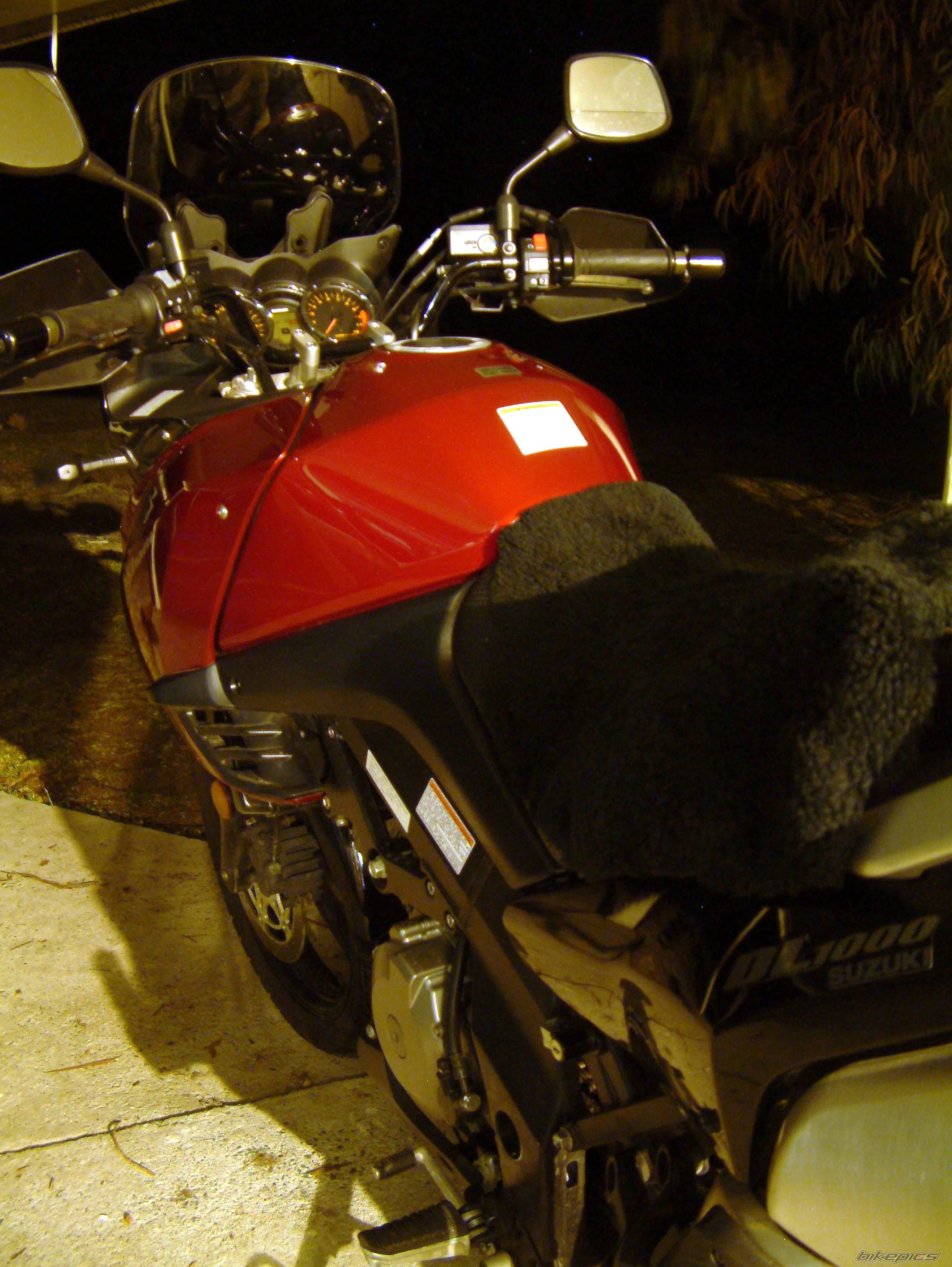 Photo 1393956