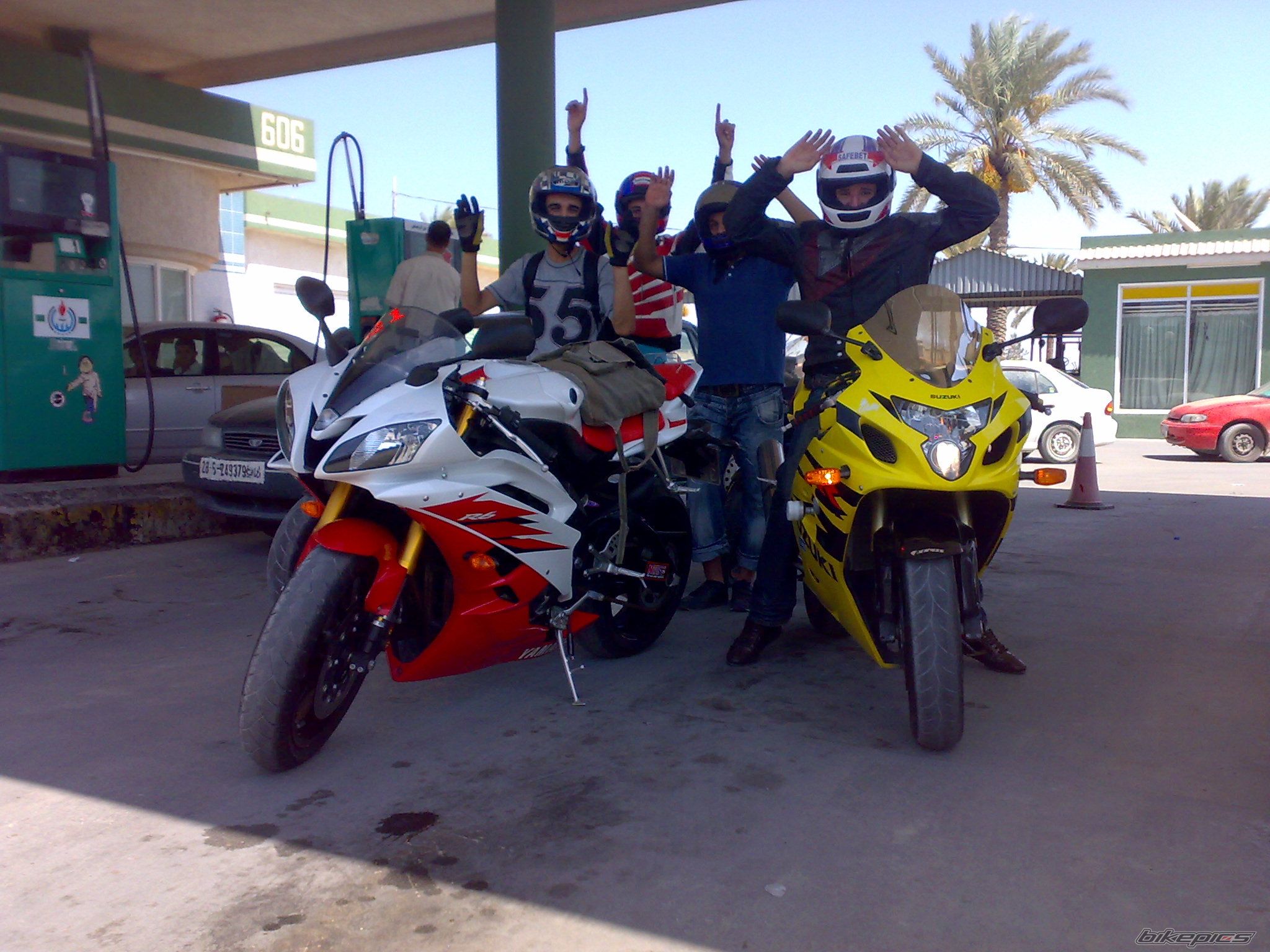 Bike Photo 1394094
