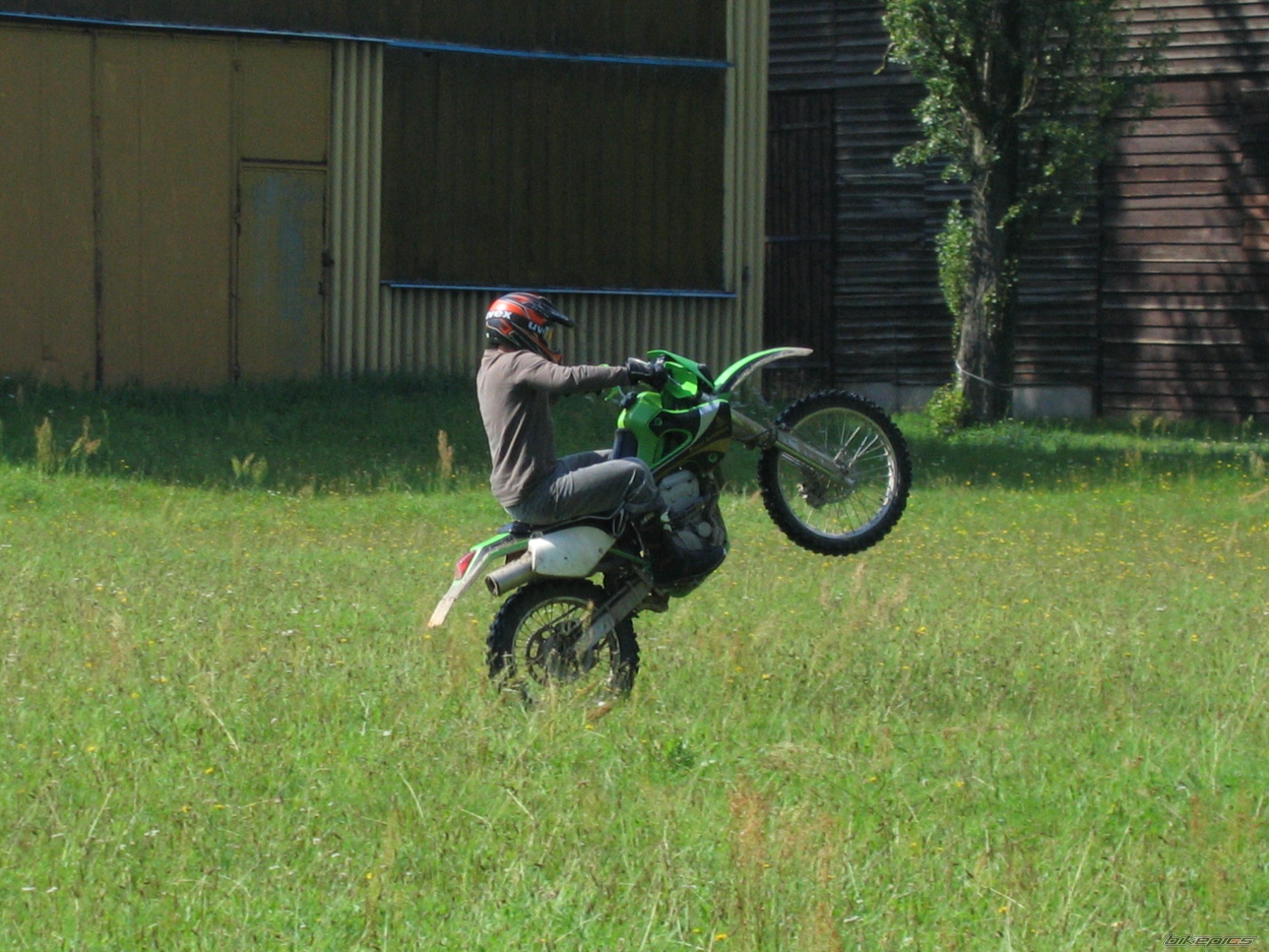Photo 1394148