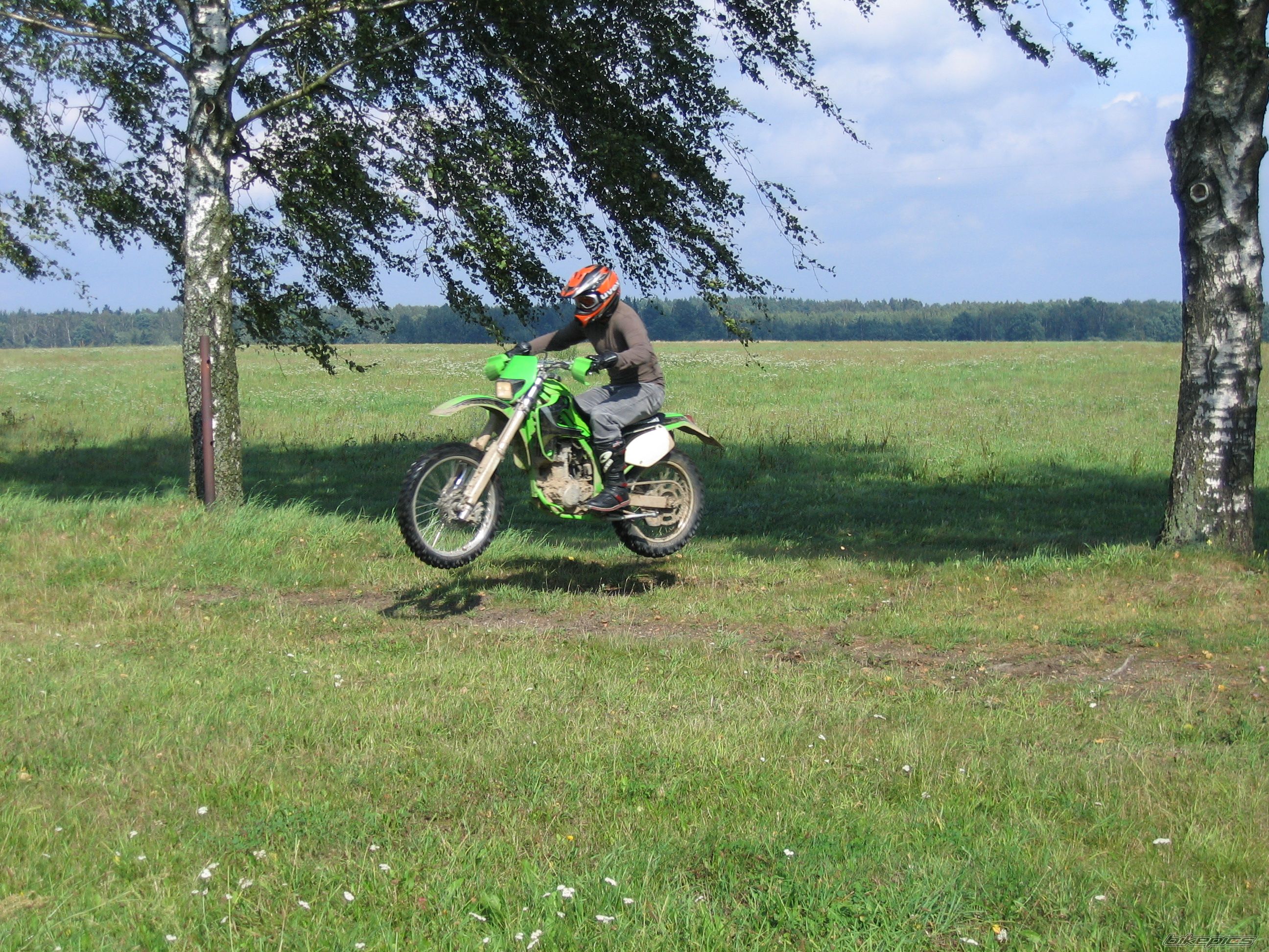 Photo 1394156
