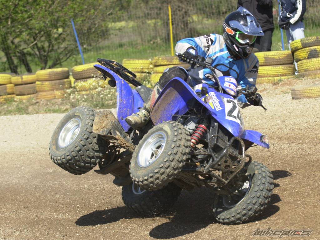 Bike Photo 139418