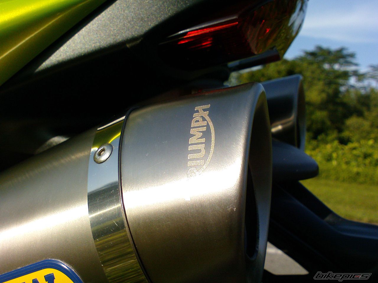Bike Photo 1394196